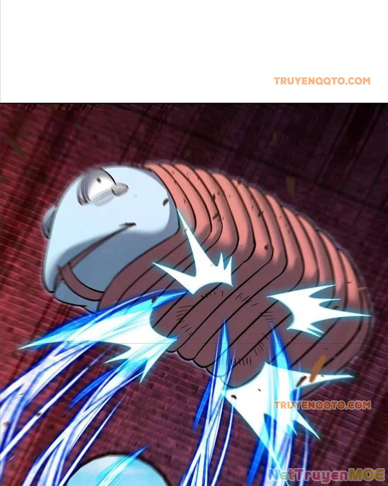 Huyễn Thú Của Ta Có Thể Tiến Hoá Vô Hạn - Chapter 23 - Page 79