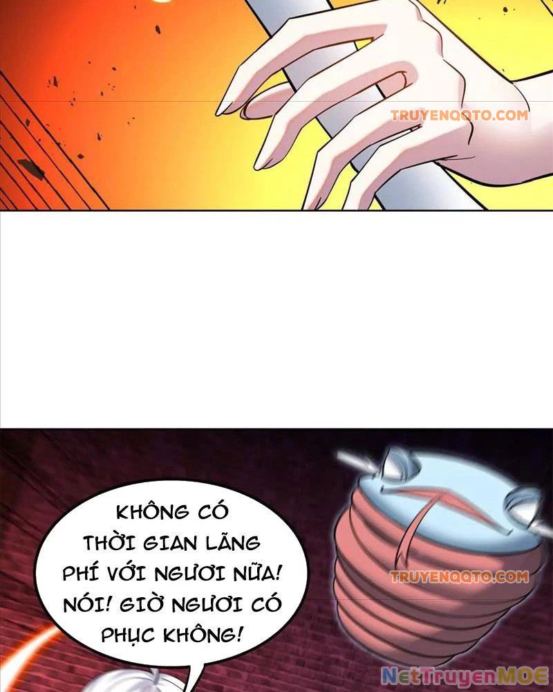 Huyễn Thú Của Ta Có Thể Tiến Hoá Vô Hạn - Chapter 23 - Page 81