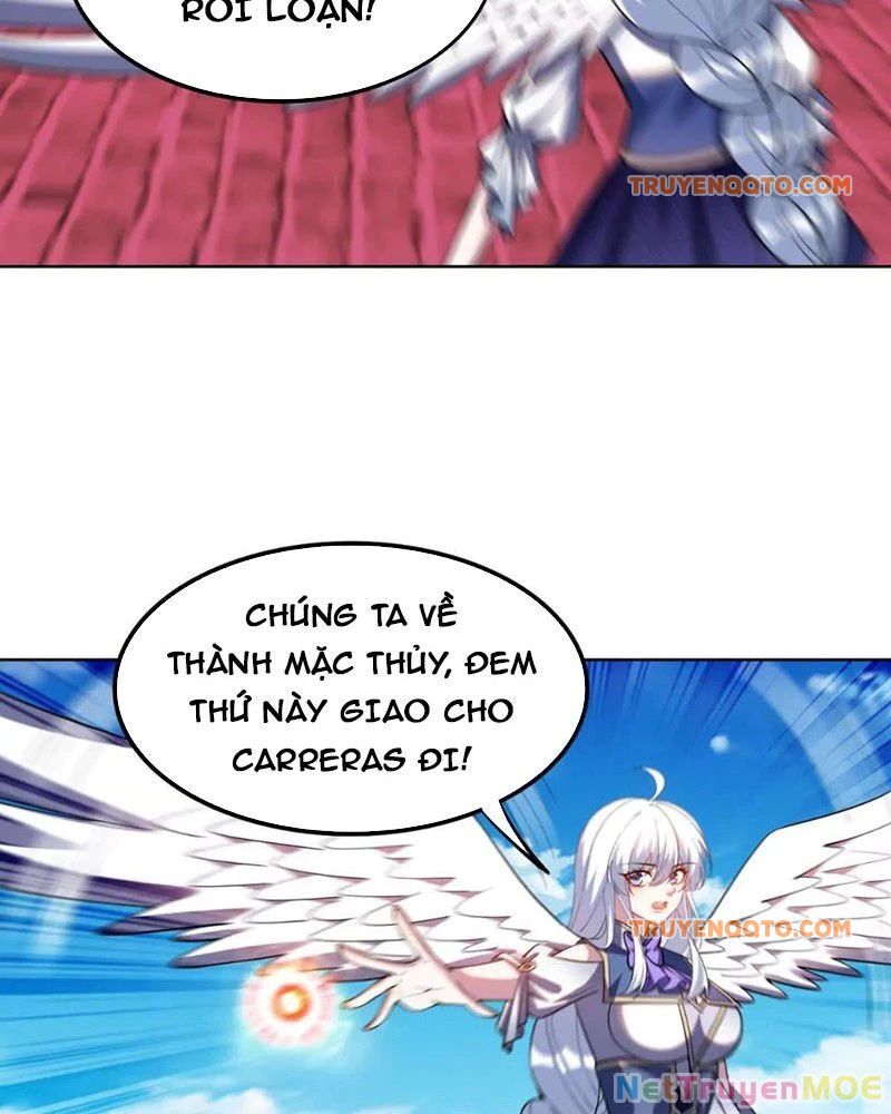 Huyễn Thú Của Ta Có Thể Tiến Hoá Vô Hạn - Chapter 24 - Page 13