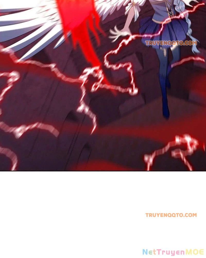 Huyễn Thú Của Ta Có Thể Tiến Hoá Vô Hạn - Chapter 24 - Page 15