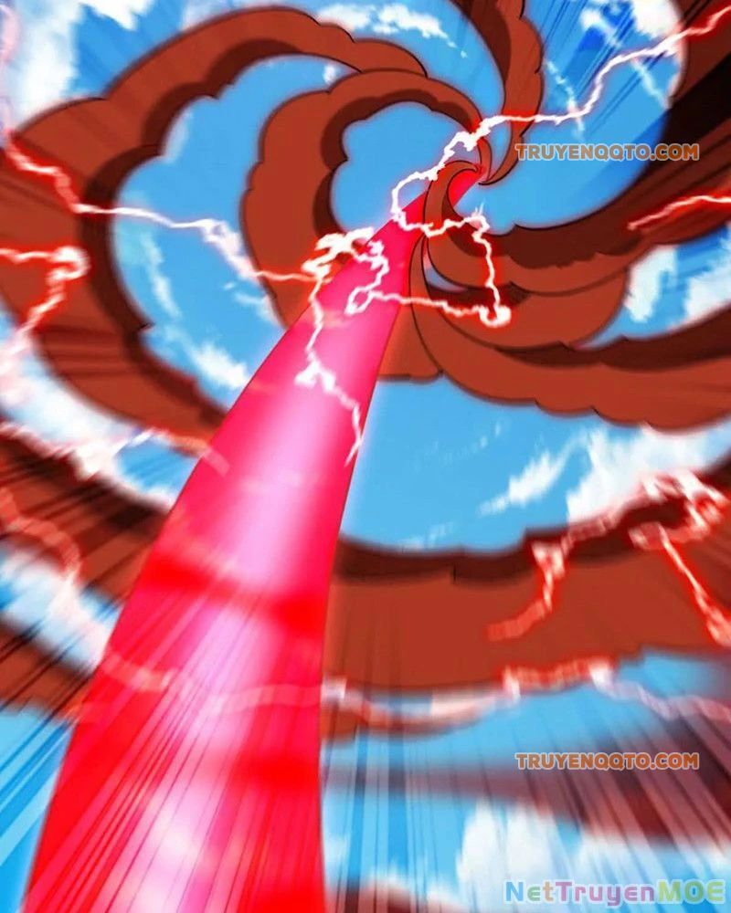 Huyễn Thú Của Ta Có Thể Tiến Hoá Vô Hạn - Chapter 24 - Page 23