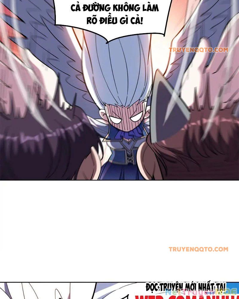 Huyễn Thú Của Ta Có Thể Tiến Hoá Vô Hạn - Chapter 24 - Page 26