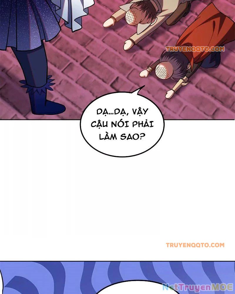 Huyễn Thú Của Ta Có Thể Tiến Hoá Vô Hạn - Chapter 24 - Page 28