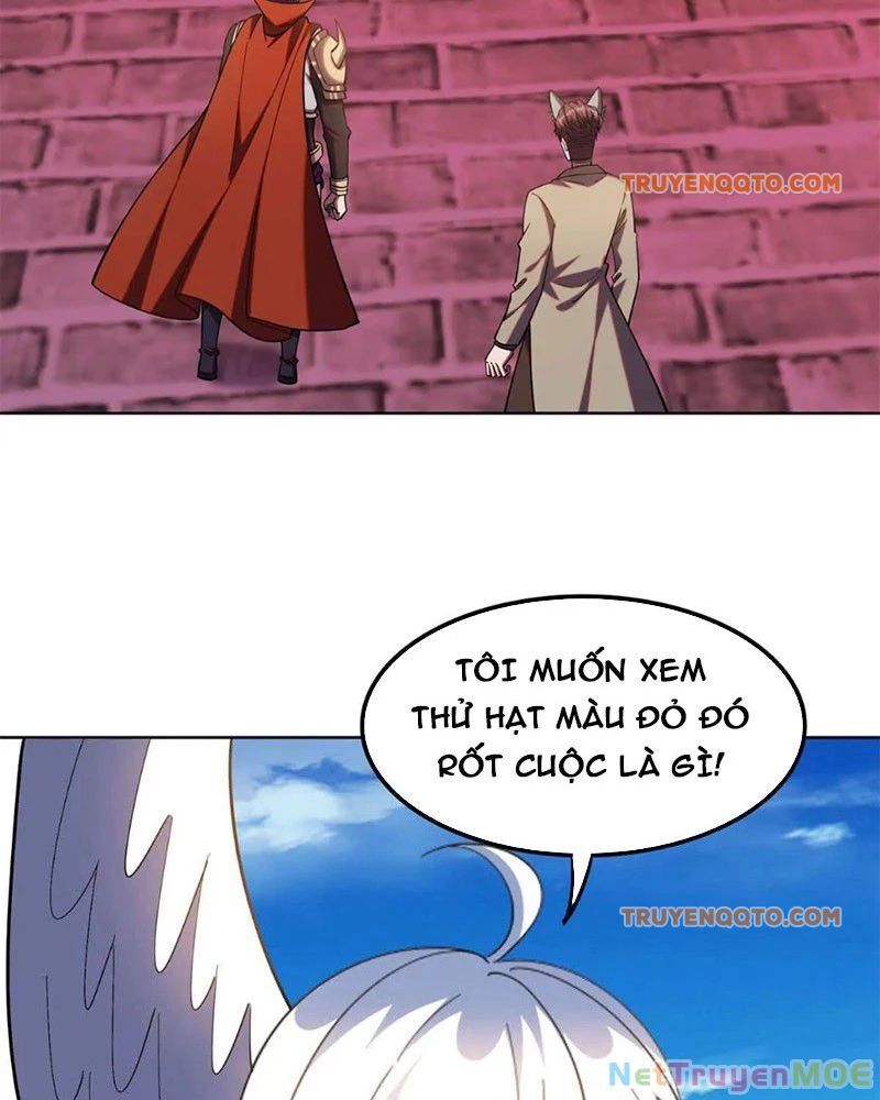 Huyễn Thú Của Ta Có Thể Tiến Hoá Vô Hạn - Chapter 24 - Page 34
