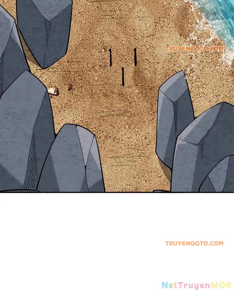 Huyễn Thú Của Ta Có Thể Tiến Hoá Vô Hạn - Chapter 24 - Page 37