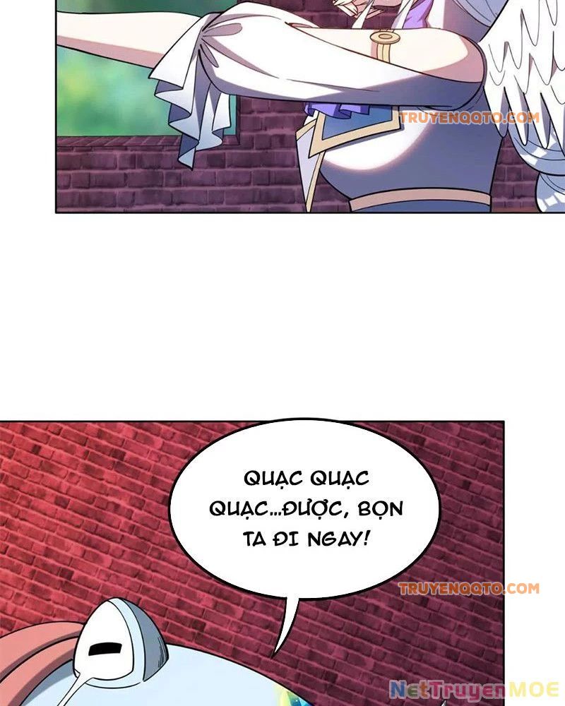 Huyễn Thú Của Ta Có Thể Tiến Hoá Vô Hạn - Chapter 24 - Page 4