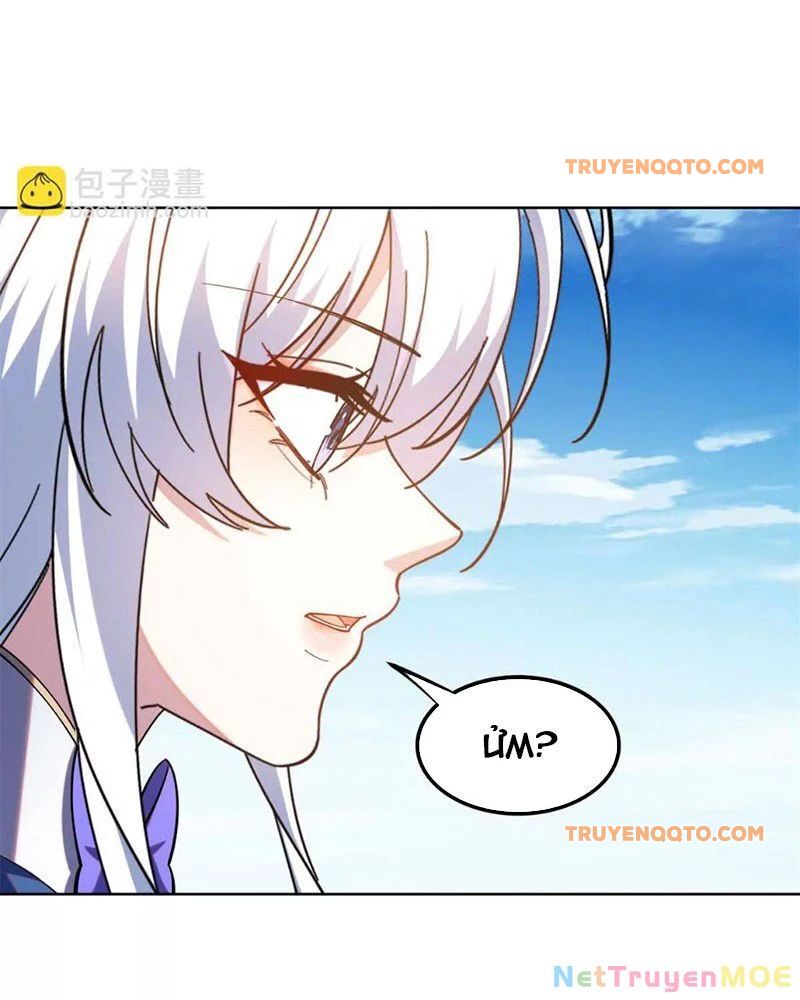 Huyễn Thú Của Ta Có Thể Tiến Hoá Vô Hạn - Chapter 24 - Page 46