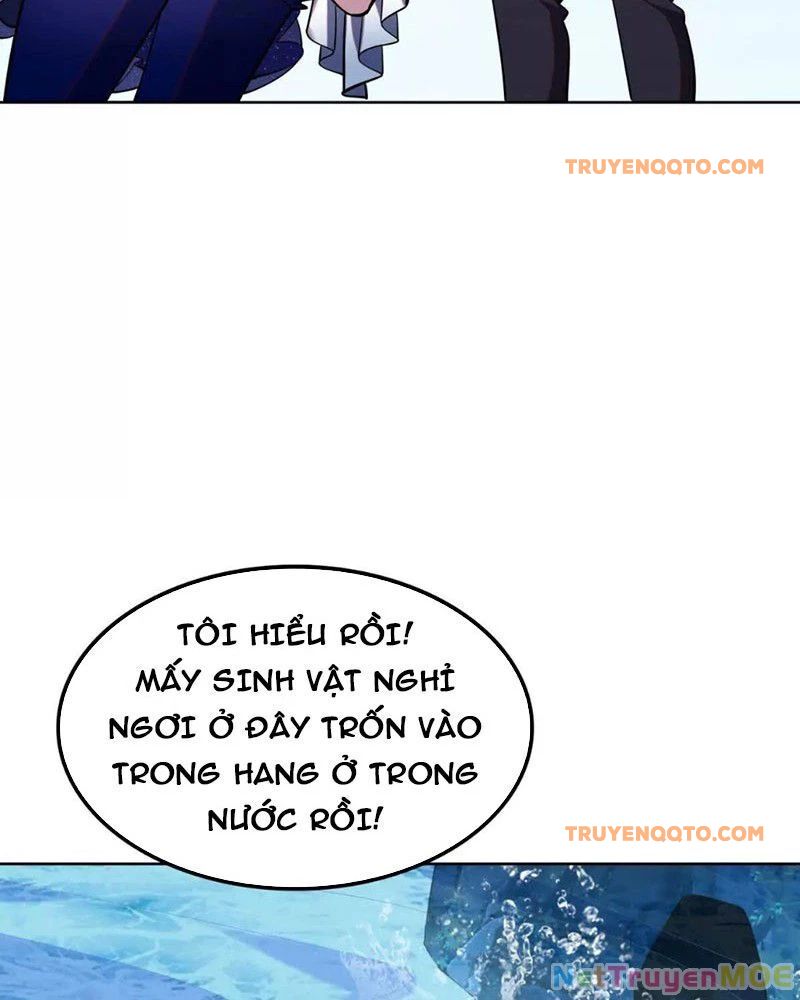 Huyễn Thú Của Ta Có Thể Tiến Hoá Vô Hạn - Chapter 24 - Page 48