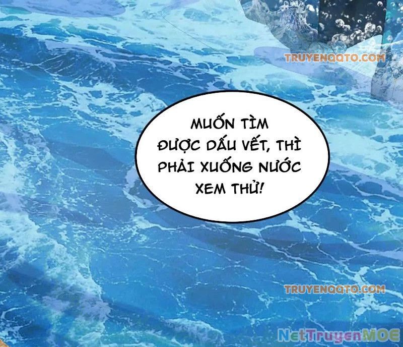 Huyễn Thú Của Ta Có Thể Tiến Hoá Vô Hạn - Chapter 24 - Page 49