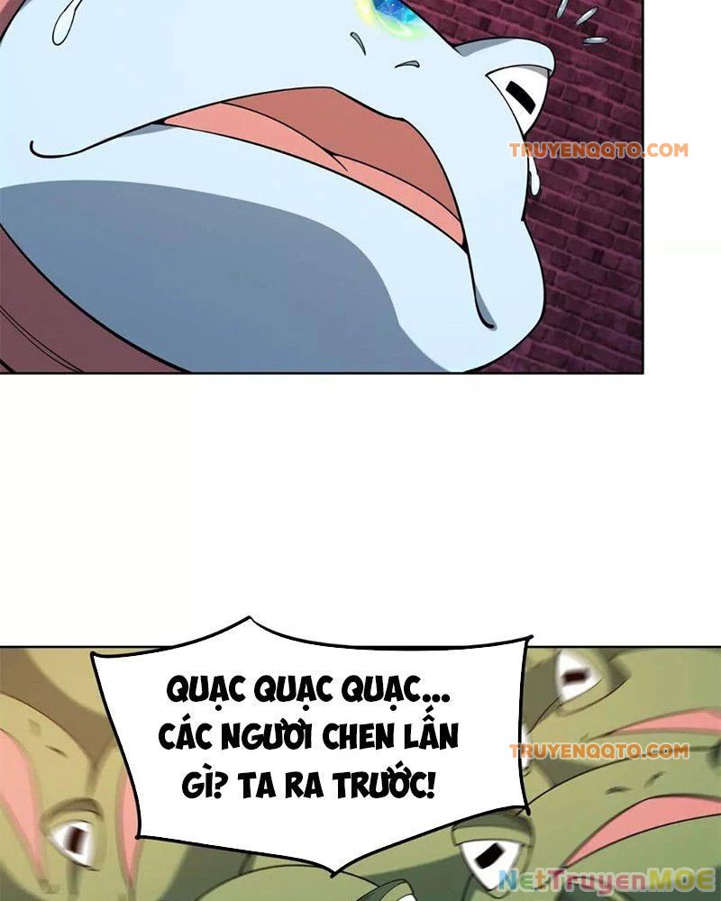 Huyễn Thú Của Ta Có Thể Tiến Hoá Vô Hạn - Chapter 24 - Page 5