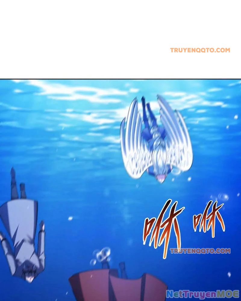 Huyễn Thú Của Ta Có Thể Tiến Hoá Vô Hạn - Chapter 24 - Page 53