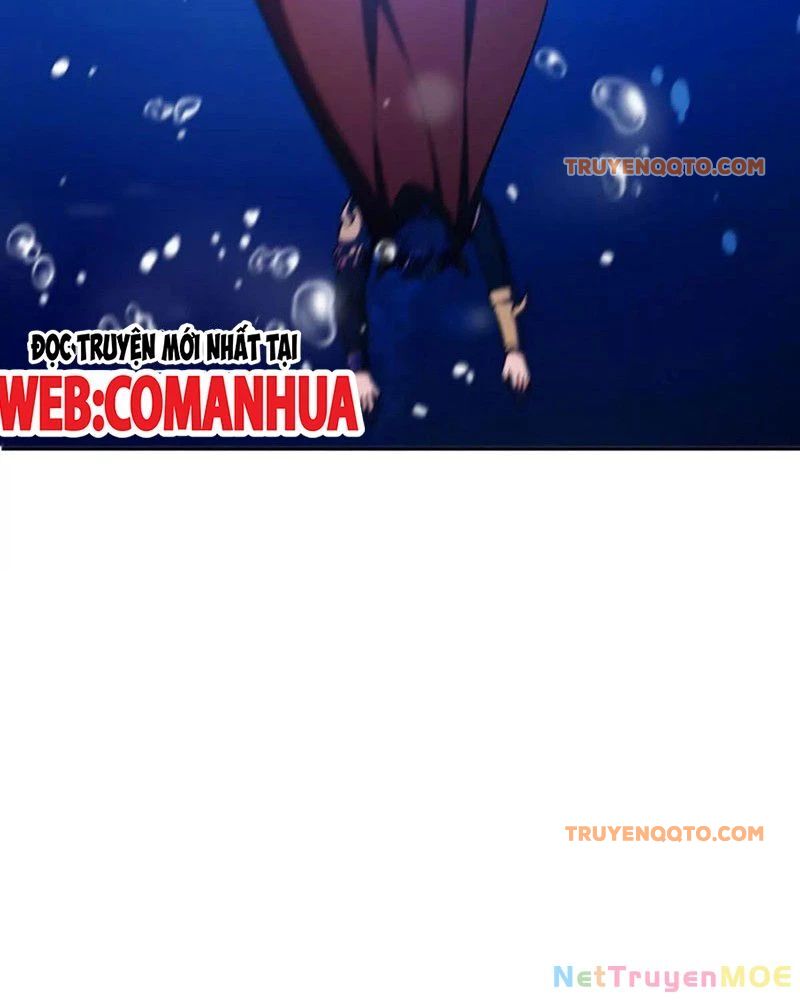 Huyễn Thú Của Ta Có Thể Tiến Hoá Vô Hạn - Chapter 24 - Page 54