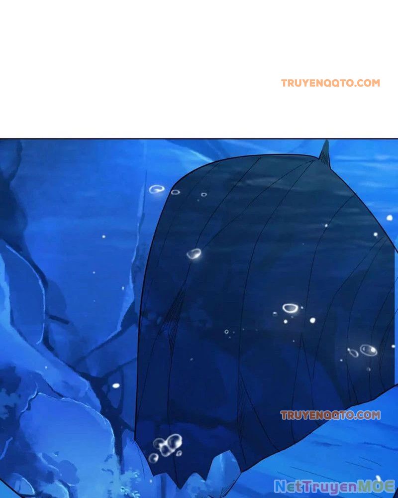 Huyễn Thú Của Ta Có Thể Tiến Hoá Vô Hạn - Chapter 24 - Page 55