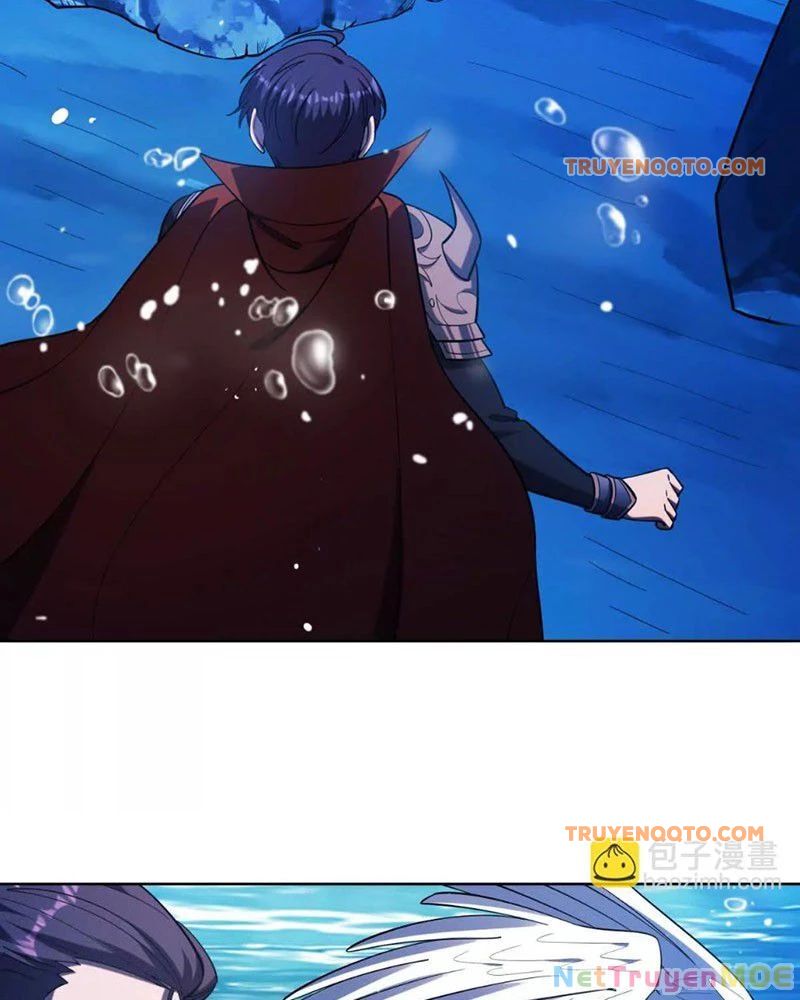 Huyễn Thú Của Ta Có Thể Tiến Hoá Vô Hạn - Chapter 24 - Page 56