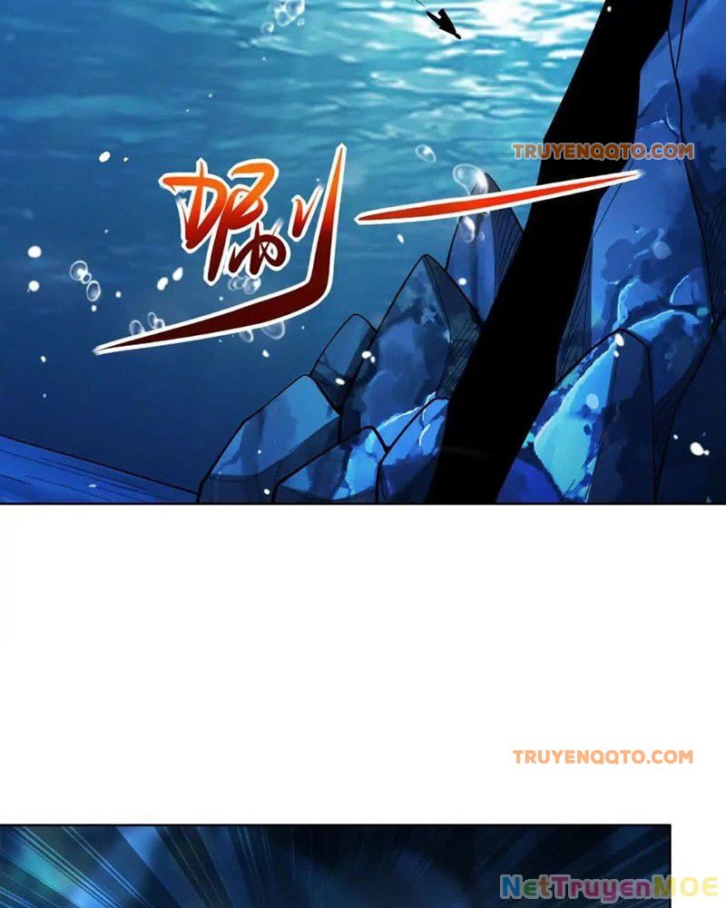 Huyễn Thú Của Ta Có Thể Tiến Hoá Vô Hạn - Chapter 24 - Page 58