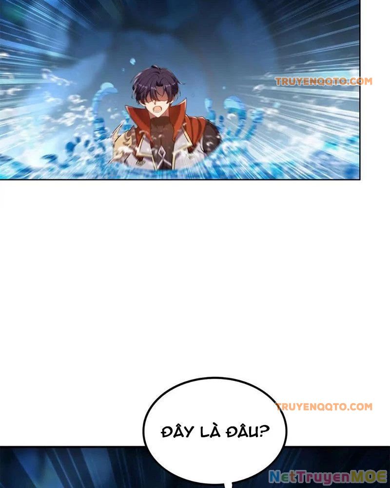 Huyễn Thú Của Ta Có Thể Tiến Hoá Vô Hạn - Chapter 24 - Page 59