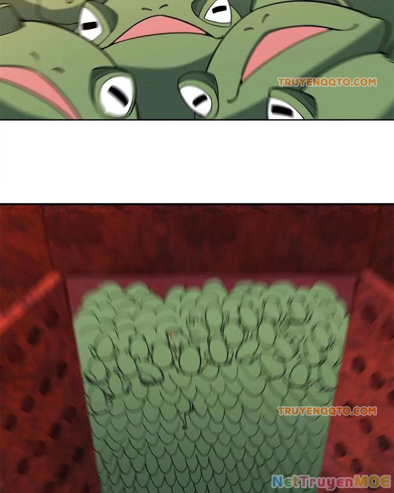 Huyễn Thú Của Ta Có Thể Tiến Hoá Vô Hạn - Chapter 24 - Page 6