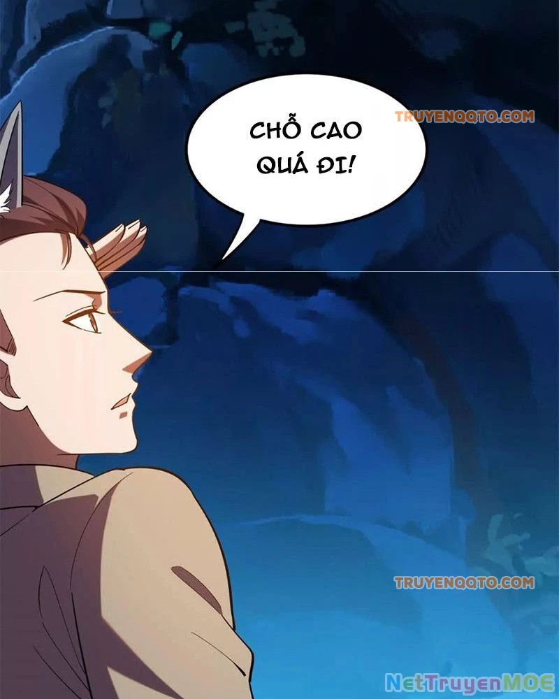 Huyễn Thú Của Ta Có Thể Tiến Hoá Vô Hạn - Chapter 24 - Page 63