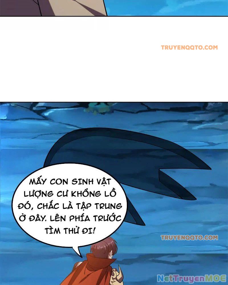 Huyễn Thú Của Ta Có Thể Tiến Hoá Vô Hạn - Chapter 24 - Page 64