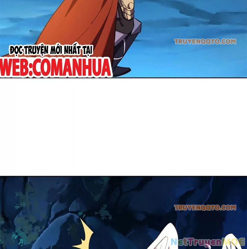 Huyễn Thú Của Ta Có Thể Tiến Hoá Vô Hạn - Chapter 24 - Page 65