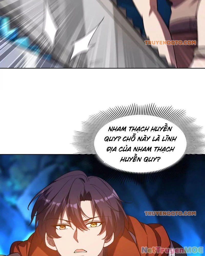 Huyễn Thú Của Ta Có Thể Tiến Hoá Vô Hạn - Chapter 24 - Page 72