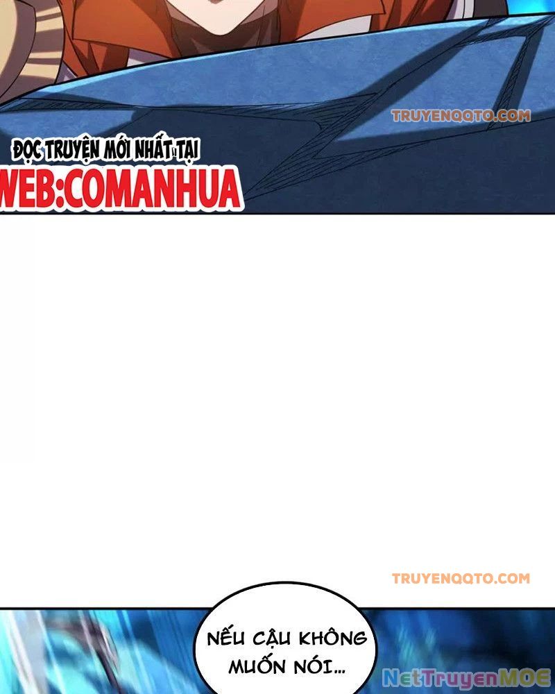 Huyễn Thú Của Ta Có Thể Tiến Hoá Vô Hạn - Chapter 24 - Page 73