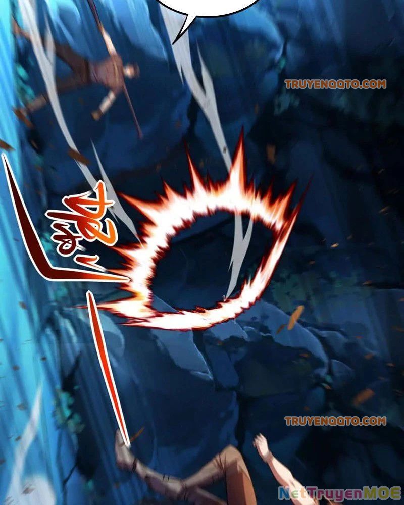 Huyễn Thú Của Ta Có Thể Tiến Hoá Vô Hạn - Chapter 24 - Page 74