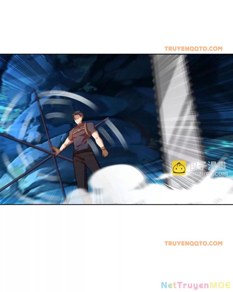 Huyễn Thú Của Ta Có Thể Tiến Hoá Vô Hạn - Chapter 24 - Page 79