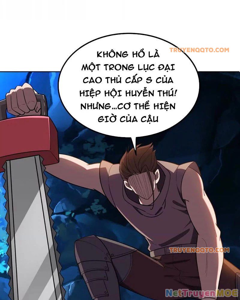 Huyễn Thú Của Ta Có Thể Tiến Hoá Vô Hạn - Chapter 24 - Page 80