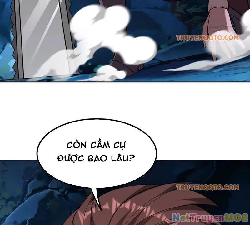 Huyễn Thú Của Ta Có Thể Tiến Hoá Vô Hạn - Chapter 24 - Page 81