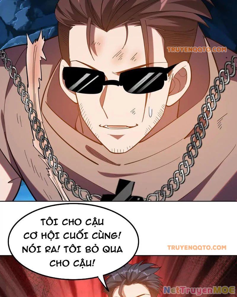 Huyễn Thú Của Ta Có Thể Tiến Hoá Vô Hạn - Chapter 24 - Page 82