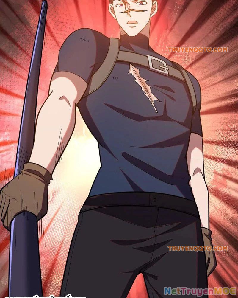 Huyễn Thú Của Ta Có Thể Tiến Hoá Vô Hạn - Chapter 24 - Page 83