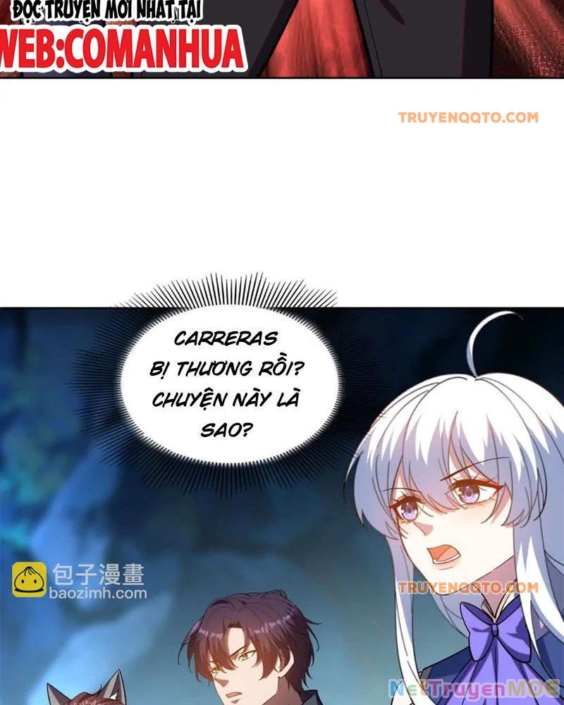 Huyễn Thú Của Ta Có Thể Tiến Hoá Vô Hạn - Chapter 24 - Page 84