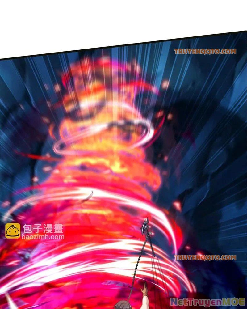 Huyễn Thú Của Ta Có Thể Tiến Hoá Vô Hạn - Chapter 25 - Page 11