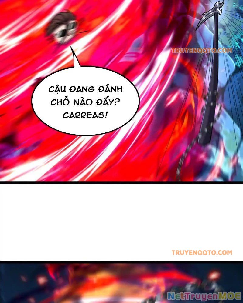 Huyễn Thú Của Ta Có Thể Tiến Hoá Vô Hạn - Chapter 25 - Page 13