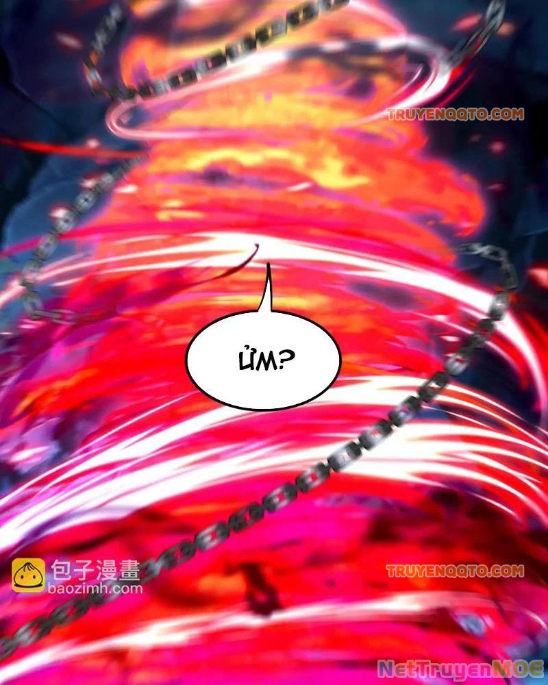 Huyễn Thú Của Ta Có Thể Tiến Hoá Vô Hạn - Chapter 25 - Page 14