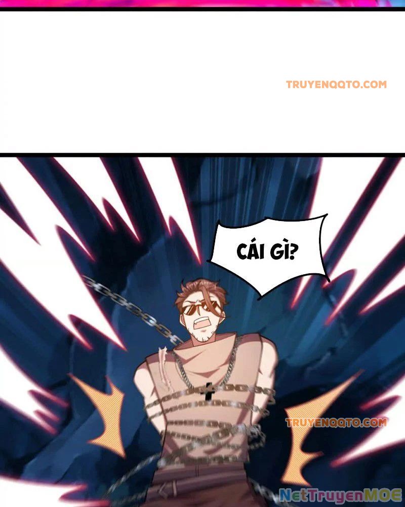 Huyễn Thú Của Ta Có Thể Tiến Hoá Vô Hạn - Chapter 25 - Page 15