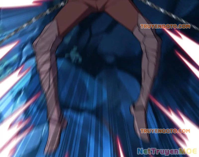 Huyễn Thú Của Ta Có Thể Tiến Hoá Vô Hạn - Chapter 25 - Page 16