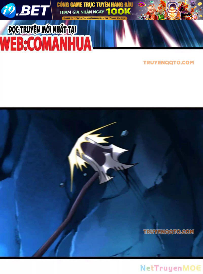 Huyễn Thú Của Ta Có Thể Tiến Hoá Vô Hạn - Chapter 25 - Page 17