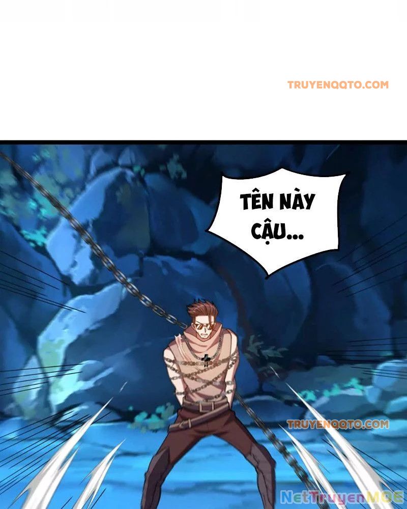 Huyễn Thú Của Ta Có Thể Tiến Hoá Vô Hạn - Chapter 25 - Page 18