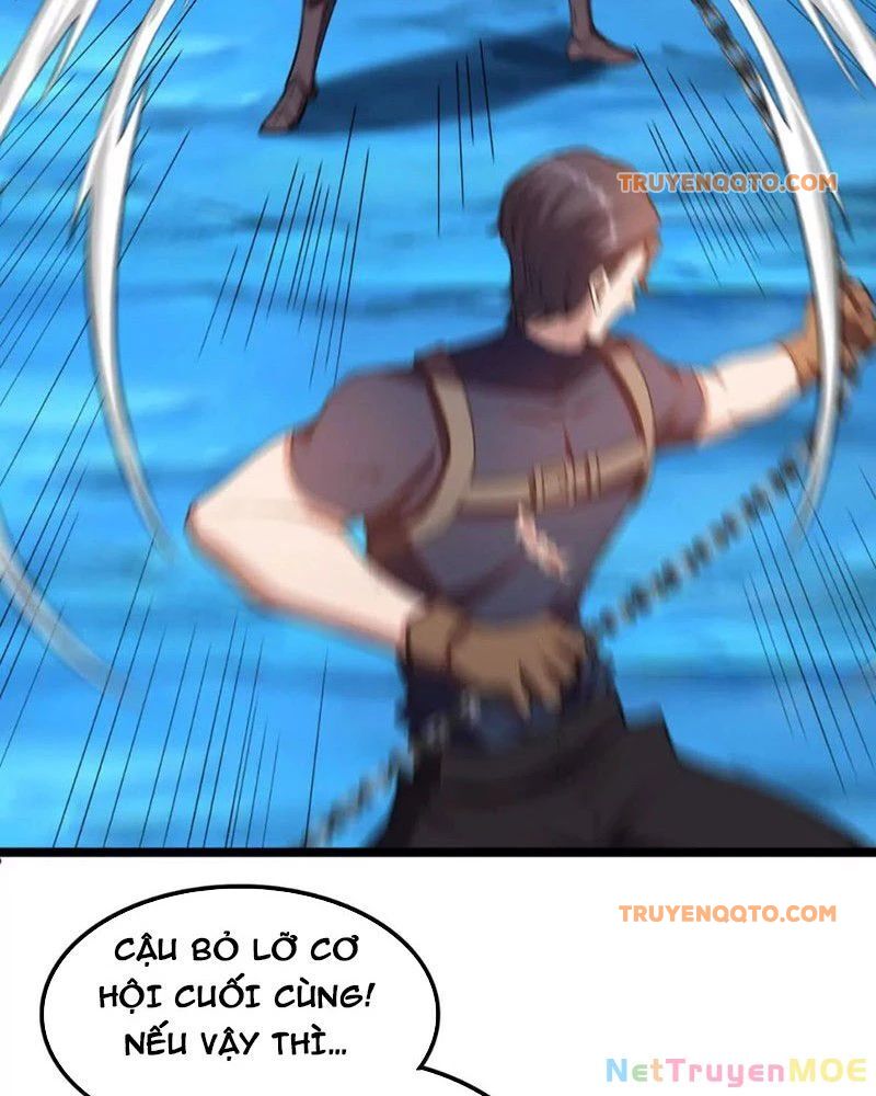 Huyễn Thú Của Ta Có Thể Tiến Hoá Vô Hạn - Chapter 25 - Page 19