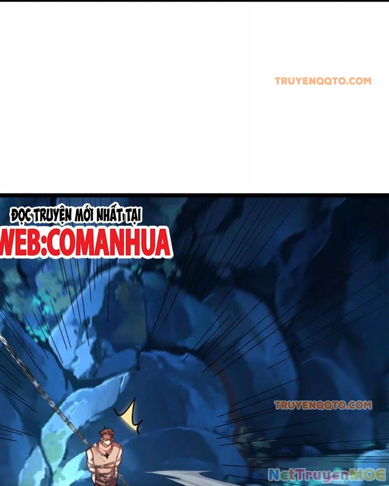 Huyễn Thú Của Ta Có Thể Tiến Hoá Vô Hạn - Chapter 25 - Page 21