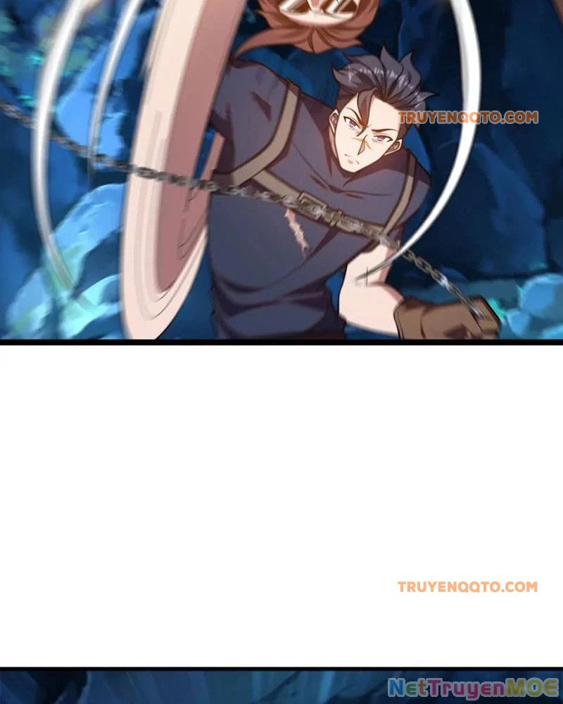 Huyễn Thú Của Ta Có Thể Tiến Hoá Vô Hạn - Chapter 25 - Page 24