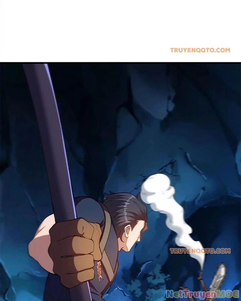 Huyễn Thú Của Ta Có Thể Tiến Hoá Vô Hạn - Chapter 25 - Page 26