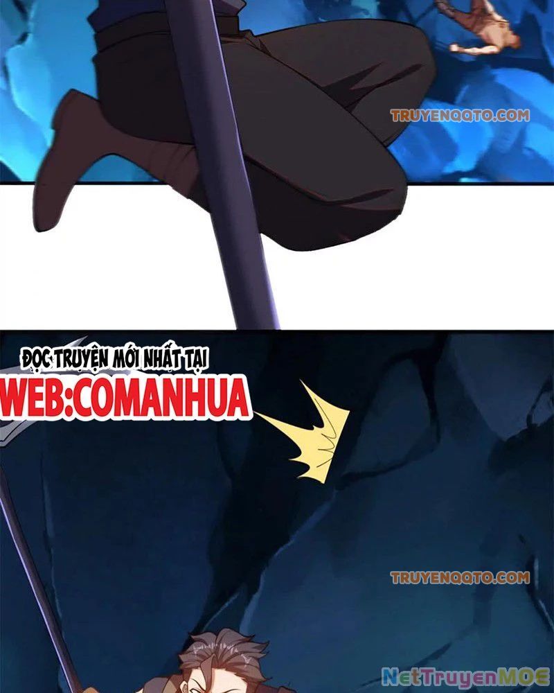 Huyễn Thú Của Ta Có Thể Tiến Hoá Vô Hạn - Chapter 25 - Page 27