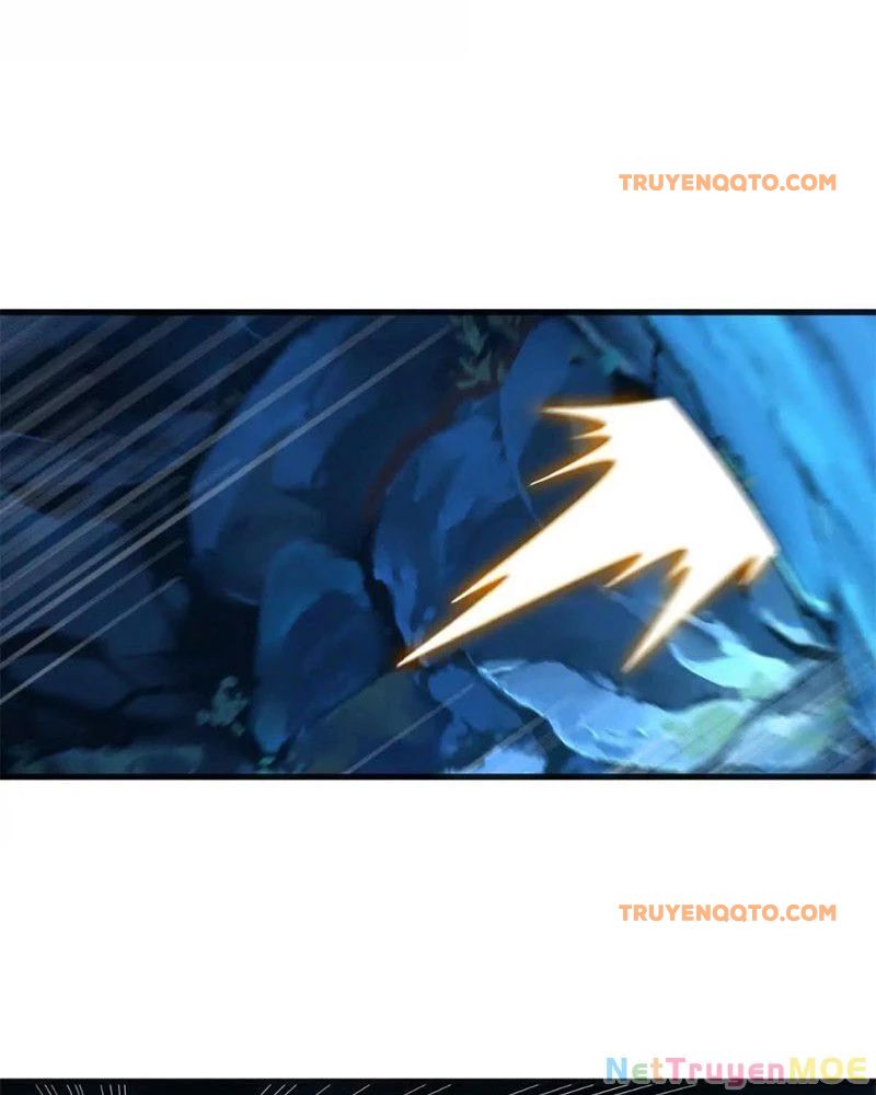 Huyễn Thú Của Ta Có Thể Tiến Hoá Vô Hạn - Chapter 25 - Page 29