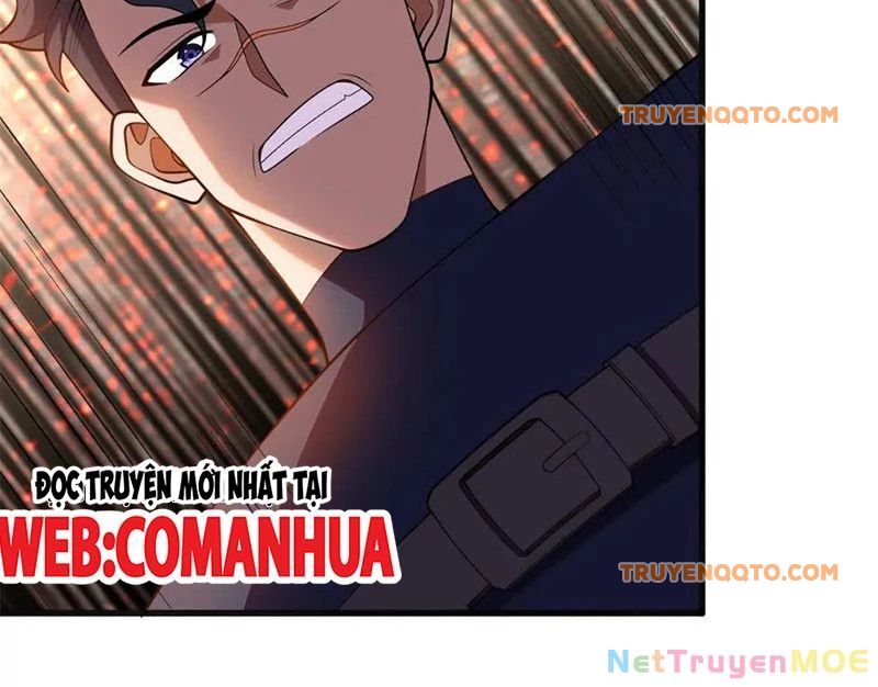 Huyễn Thú Của Ta Có Thể Tiến Hoá Vô Hạn - Chapter 25 - Page 32