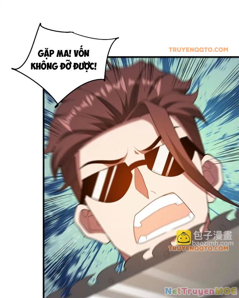 Huyễn Thú Của Ta Có Thể Tiến Hoá Vô Hạn - Chapter 25 - Page 33