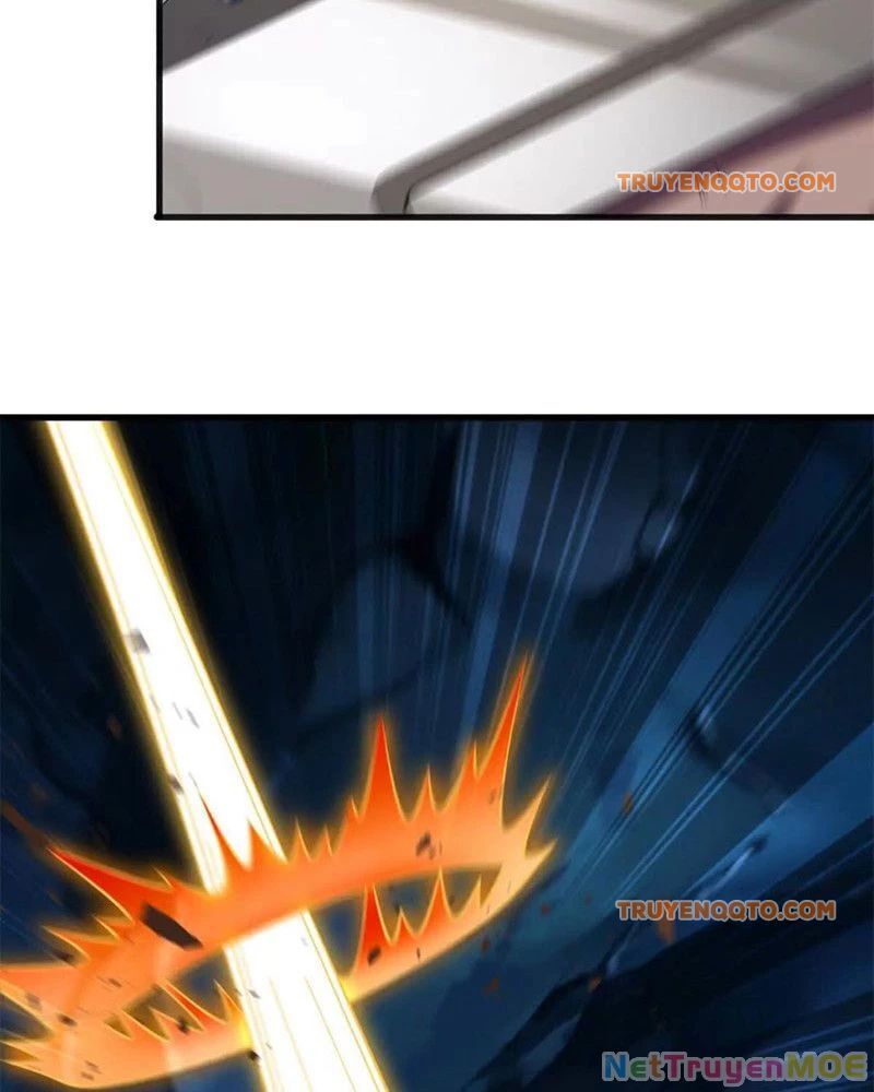 Huyễn Thú Của Ta Có Thể Tiến Hoá Vô Hạn - Chapter 25 - Page 34