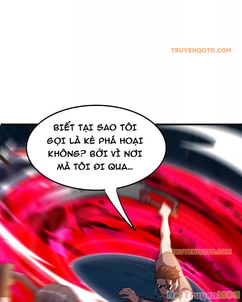 Huyễn Thú Của Ta Có Thể Tiến Hoá Vô Hạn - Chapter 25 - Page 4